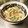 chibibell's cooksnap of when they made ほうれん草の白あえ【Byきよらのごはん】.