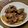 せつせつせつ's cooksnap of when they made 「八角風味鶏レバーのソース漬け」.