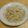 ☆さほり☆'s cooksnap of when they made 洗い物無し、レンジで一品、簡単ナムル.
