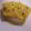 クックS1NN2R☆'s cooksnap of when they made バナナたっぷり♪パウンドケーキ(^-^).