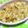 なっらー's cooksnap of when they made 焼きジャーマンポテトカレー味.