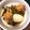 ぴよせいじん's cooksnap of when they made 【糖質オフ】簡単すぎる、鶏のさっぱり煮‼.