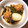 ぴよせいじん's cooksnap of when they made 【糖質オフ】簡単すぎる、鶏のさっぱり煮‼.