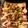 kinkinsan's cooksnap of when they made パン耳ピザ風(ツナ玉ねぎver.).
