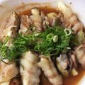 さくらんぼ0805's cooksnap of when they made レンチン簡単！なすの豚肉巻き南蛮だれ風〜.