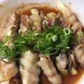 さくらんぼ0805's cooksnap of when they made レンチン簡単！なすの豚肉巻き南蛮だれ風〜.
