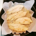 ワカメサラ太's cooksnap of when they made たれの付いた魚焦がさず焼く方法.