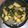 クック2W8WRP☆'s cooksnap of when they made 筍＊若竹煮.