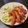 主夫フフフw's cooksnap of when they made 頭も尻尾も残さず食べられる！エビフライ.