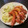 主夫フフフw's cooksnap of when they made 頭も尻尾も残さず食べられる！エビフライ.
