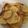 クックQ1VE8W☆'s cooksnap of when they made 美味しすぎるサックサクのポテトチップス.