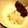 barney♪'s cooksnap of when they made 簡単材料二つ！子供と作るしらたま団子！.