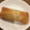 genkinako8's cooksnap of when they made 春巻き☆変わり種.