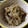 ポメちょん's cooksnap of when they made きのこの梅和え.