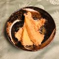 まりも1324's cooksnap of when they made たけのこの土佐煮.