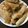 ポメちょん's cooksnap of when they made 鰤のアラの照り煮.