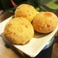 しるちゃん☆'s cooksnap of when they made 低糖質ココフラパン.
