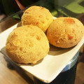 しるちゃん☆'s cooksnap of when they made 低糖質ココフラパン.
