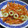 ジョングレ's cooksnap of when they made お弁当に♪人参とちくわのごま油炒め.