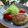 Miiyasusho's cooksnap of when they made 低脂質 ♬ ササミとキャベツハンバーグ.