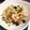 モチ好き過ぎて♪♪'s cooksnap of when they made きのこと鮭の洋風炊き込みご飯.