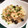 モチ好き過ぎて♪♪'s cooksnap of when they made きのこと鮭の洋風炊き込みご飯.