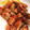 55うらら's cooksnap of when they made 簡単★我が家のサクサク唐揚げ★.