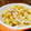 猫のオソマ's cooksnap of when they made レンジで簡単！キャベツと炒り卵のお浸し.