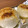 moonmellow's cooksnap of when they made 丸ごと新玉ねぎのからしマヨ焼き.