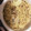 もちめりちゃん's cooksnap of when they made うま塩ネギ焼きそば.