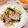 a15man's cooksnap of when they made ご飯がススム～！豚肉小松菜炒め☆.