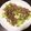 yummy♪♪'s cooksnap of when they made 豚ひき肉とキャベツの炒め物.