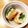 しちみママ's cooksnap of when they made ササミのレタスチーズ巻き.