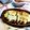 noyure's cooksnap of when they made *ズッキーニとトマトのチーズ焼き*.