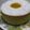 ともこキッチン's cooksnap of when they made 爽やか～レモンシフォンケーキ～全卵で　.