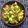 nosso's cooksnap of when they made 磯の香りの♪納豆チャンプル.