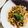 macotwo's cooksnap of when they made 旨っ！塩麹豚バラ肉でガーリックライス.