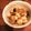 クックVLTKHV☆'s cooksnap of when they made 簡単！洋風麻婆豆腐(丼).