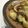 kanon0208's cooksnap of when they made 鶏皮とじゃがいものにんにくバター炒め.