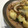 kanon0208's cooksnap of when they made 鶏皮とじゃがいものにんにくバター炒め.