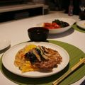 ☆RUN☆'s cooksnap of when they made 鶏もも肉漬込焼き・大根おろしたっぷりのせ.