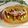３匹の大ぶたママ's cooksnap of when they made アボカドステーキのキムチのせ.