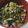 marianon's cooksnap of when they made 蕪の葉そぼろ.