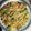 mamomino's cooksnap of when they made チンゲン菜とふわとろ卵.
