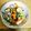 クックQ6E2BB☆'s cooksnap of when they made 簡単♪厚揚げと小松菜の甘辛味噌炒め.