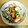 クックQ6E2BB☆'s cooksnap of when they made 簡単♪厚揚げと小松菜の甘辛味噌炒め.