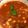 静香御前's cooksnap of when they made 豚肉と大豆のトマト煮.