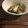 まめたべまめた's cooksnap of when they made ブリの南蛮漬け.