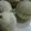 ❥HRK's cooksnap of when they made 白玉粉で翌日もやわらか！レンジで苺大福！.