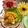 ❀あおい❀'s cooksnap of when they made ゴマくるみマヨで新じゃがポテトサラダ♪.